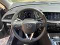 Opel Insignia Elegance Gris - thumbnail 9