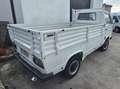 Volkswagen T3 Weiß - thumbnail 3