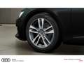 Audi A6 Limousine Advanced 45 TFSI quattro S-TRONIC LED Schwarz - thumbnail 8