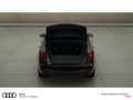 Audi A6 Limousine Advanced 45 TFSI quattro S-TRONIC LED Schwarz - thumbnail 9