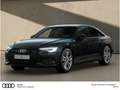 Audi A6 Limousine Advanced 45 TFSI quattro S-TRONIC LED Schwarz - thumbnail 3