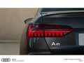 Audi A6 Limousine Advanced 45 TFSI quattro S-TRONIC LED Schwarz - thumbnail 10