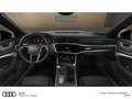 Audi A6 Limousine Advanced 45 TFSI quattro S-TRONIC LED Schwarz - thumbnail 11