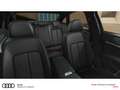 Audi A6 Limousine Advanced 45 TFSI quattro S-TRONIC LED Schwarz - thumbnail 13