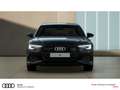 Audi A6 Limousine Advanced 45 TFSI quattro S-TRONIC LED Schwarz - thumbnail 7