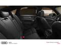 Audi A6 Limousine Advanced 45 TFSI quattro S-TRONIC LED Schwarz - thumbnail 14