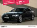 Audi A6 Limousine Advanced 45 TFSI quattro S-TRONIC LED Schwarz - thumbnail 1