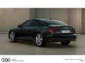 Audi A6 Limousine Advanced 45 TFSI quattro S-TRONIC LED Schwarz - thumbnail 4