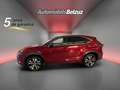 Lexus NX 300 300h Eco 2WD Rojo - thumbnail 24