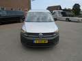 Volkswagen Caddy 2.0 TDI L1H1 BMT Trendline Marge! * Rijklaarprijs Zilver - thumbnail 19