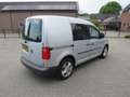 Volkswagen Caddy 2.0 TDI L1H1 BMT Trendline Marge! * Rijklaarprijs Zilver - thumbnail 13