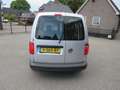Volkswagen Caddy 2.0 TDI L1H1 BMT Trendline Marge! * Rijklaarprijs Zilver - thumbnail 11