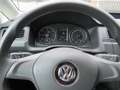 Volkswagen Caddy 2.0 TDI L1H1 BMT Trendline Marge! * Rijklaarprijs Zilver - thumbnail 6