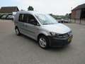 Volkswagen Caddy 2.0 TDI L1H1 BMT Trendline Marge! * Rijklaarprijs Zilver - thumbnail 18
