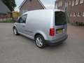 Volkswagen Caddy 2.0 TDI L1H1 BMT Trendline Marge! * Rijklaarprijs Zilver - thumbnail 3