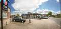 Volkswagen Caddy 2.0 TDI L1H1 BMT Trendline Marge! * Rijklaarprijs Zilver - thumbnail 25