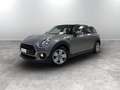 MINI Cooper D Clubman Business - thumbnail 1