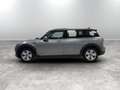 MINI Cooper D Clubman Business - thumbnail 3