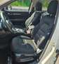 Mazda CX-5 CX-5 G165 e-Skyactiv MHEV AWD Exclusive-Line Weiß - thumbnail 10