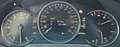 Mazda CX-5 CX-5 G165 e-Skyactiv MHEV AWD Exclusive-Line Weiß - thumbnail 9