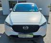 Mazda CX-5 CX-5 G165 e-Skyactiv MHEV AWD Exclusive-Line Weiß - thumbnail 2