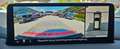 Mazda CX-5 CX-5 G165 e-Skyactiv MHEV AWD Exclusive-Line Weiß - thumbnail 13