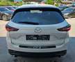 Mazda CX-5 CX-5 G165 e-Skyactiv MHEV AWD Exclusive-Line Weiß - thumbnail 6