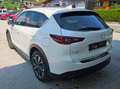 Mazda CX-5 CX-5 G165 e-Skyactiv MHEV AWD Exclusive-Line Weiß - thumbnail 7