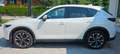 Mazda CX-5 CX-5 G165 e-Skyactiv MHEV AWD Exclusive-Line Weiß - thumbnail 8