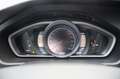 Volvo V40 1.6 T3 Momentum -XENON - TREKHAAK - NAVI - ACHTERU Blau - thumbnail 11
