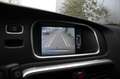 Volvo V40 1.6 T3 Momentum -XENON - TREKHAAK - NAVI - ACHTERU Blau - thumbnail 18