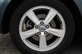 Volvo V40 1.6 T3 Momentum -XENON - TREKHAAK - NAVI - ACHTERU Blau - thumbnail 29