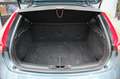 Volvo V40 1.6 T3 Momentum -XENON - TREKHAAK - NAVI - ACHTERU Blau - thumbnail 23