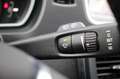 Volvo V40 1.6 T3 Momentum -XENON - TREKHAAK - NAVI - ACHTERU Blau - thumbnail 27