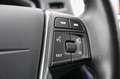 Volvo V40 1.6 T3 Momentum -XENON - TREKHAAK - NAVI - ACHTERU Blau - thumbnail 25