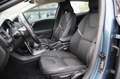 Volvo V40 1.6 T3 Momentum -XENON - TREKHAAK - NAVI - ACHTERU Blau - thumbnail 6