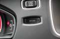 Volvo V40 1.6 T3 Momentum -XENON - TREKHAAK - NAVI - ACHTERU Blau - thumbnail 26