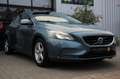 Volvo V40 1.6 T3 Momentum -XENON - TREKHAAK - NAVI - ACHTERU Blau - thumbnail 10