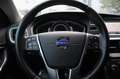 Volvo V40 1.6 T3 Momentum -XENON - TREKHAAK - NAVI - ACHTERU Blau - thumbnail 12