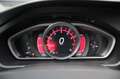Volvo V40 1.6 T3 Momentum -XENON - TREKHAAK - NAVI - ACHTERU Blau - thumbnail 21