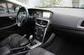 Volvo V40 1.6 T3 Momentum -XENON - TREKHAAK - NAVI - ACHTERU Blau - thumbnail 30