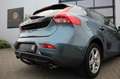 Volvo V40 1.6 T3 Momentum -XENON - TREKHAAK - NAVI - ACHTERU Blau - thumbnail 5