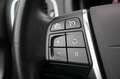 Volvo V40 1.6 T3 Momentum -XENON - TREKHAAK - NAVI - ACHTERU Blau - thumbnail 24