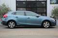 Volvo V40 1.6 T3 Momentum -XENON - TREKHAAK - NAVI - ACHTERU Blau - thumbnail 28
