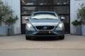 Volvo V40 1.6 T3 Momentum -XENON - TREKHAAK - NAVI - ACHTERU Blau - thumbnail 9