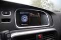 Volvo V40 1.6 T3 Momentum -XENON - TREKHAAK - NAVI - ACHTERU Blau - thumbnail 17