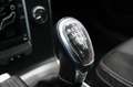 Volvo V40 1.6 T3 Momentum -XENON - TREKHAAK - NAVI - ACHTERU Blau - thumbnail 19