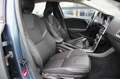 Volvo V40 1.6 T3 Momentum -XENON - TREKHAAK - NAVI - ACHTERU Blau - thumbnail 31