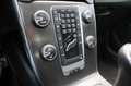 Volvo V40 1.6 T3 Momentum -XENON - TREKHAAK - NAVI - ACHTERU Blau - thumbnail 15