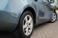 Volvo V40 1.6 T3 Momentum -XENON - TREKHAAK - NAVI - ACHTERU Blau - thumbnail 22